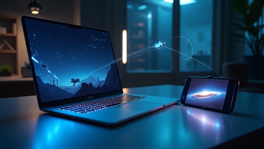 Starlink